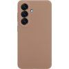Tactical Velvet Smoothie Kryt pre Samsung Galaxy S26 Moucha Moose
