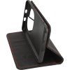 Tactical Xproof pre Samsung Galaxy S26 Black Hawk