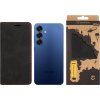 Tactical Xproof pre Samsung Galaxy S26 Black Hawk