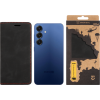 Tactical Xproof puzdro pre Samsung Galaxy S26 Black Hawk
