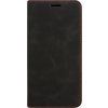 Tactical Xproof pre Samsung Galaxy S26 Black Hawk
