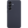 Tactical Velvet Smoothie Kryt pre Samsung Galaxy S26 Bazooka