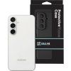OBAL:ME Matte TPU Kryt pre Samsung Galaxy S26 Black