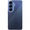 Tactical TPU Kryt pre Samsung Galaxy S26 Transparentný