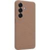 Tactical Beaver Kryt pre Samsung Galaxy S26 Moucha Moose