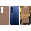 Tactical Beaver Kryt pre Samsung Galaxy S26 Moucha Moose