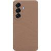 Tactical Beaver Kryt pre Samsung Galaxy S26 Moucha Moose