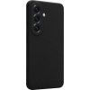 Tactical Beaver Kryt pre Samsung Galaxy S26 Asphalt