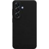 Tactical Beaver Kryt pre Samsung Galaxy S26 Asphalt