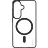 OBAL:ME MagNetix Outline Kryt pro Samsung Galaxy S26 Black