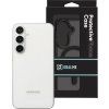 OBAL:ME MagNetix Outline Kryt pre Samsung Galaxy S26 Black