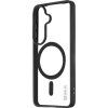 OBAL:ME MagNetix Outline Kryt pre Samsung Galaxy S26 Black