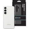 OBAL:ME TPU Kryt pre Samsung Galaxy S26 Transparent