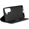 OBAL:ME SmoothTouch Puzdro pre Samsung Galaxy S26 Black