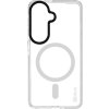 OBAL:ME MagNetix Bumper Kryt pro Samsung Galaxy S26 White
