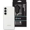 OBAL:ME MagNetix Bumper Kryt pre Samsung Galaxy S26 White