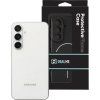 MagNetix Matte TPU Kryt pre Samsung Galaxy S26 Black