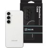 OBAL:ME MagNetix Matte TPU Kryt pro Samsung Galaxy S26 Black