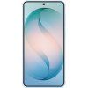 EF-ES947CLE Samsung Silikónový Magnetický Kryt pre Galaxy S26+ Light Blue