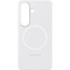 EF-ES942CWE Samsung Silikónový Magnetický Kryt pre Galaxy S26 White