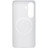 EF-ES942CWE Samsung Silikónový Magnetický Kryt pre Galaxy S26 White