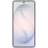 EF-ES942CWE Samsung Silikónový Magnetický Kryt pre Galaxy S26 White