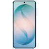 EF-ES942CLE Samsung Silikónový Magnetický Kryt pre Galaxy S26 Light Blue