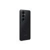 EF-SS942CBE Samsung Slim Magnetický Kryt pre Galaxy S26 Black