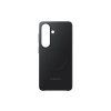 EF-SS942CBE Samsung Slim Magnetický Kryt pre Galaxy S26 Black