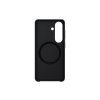 EF-SS942CBE Samsung Slim Magnetický Kryt pre Galaxy S26 Black