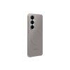 EF-SS942CJE Samsung Slim Magnetický Kryt pre Galaxy S26 Gray