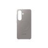 EF-SS942CJE Samsung Slim Magnetický Kryt pre Galaxy S26 Gray