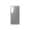 EF-SS942CJE Samsung Slim Magnetický Kryt pro Galaxy S26 Gray