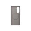 EF-SS942CJE Samsung Slim Magnetický Kryt pre Galaxy S26 Gray