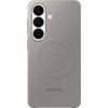 EF-SS942CJE Samsung Slim Magnetický Kryt pre Galaxy S26 Gray