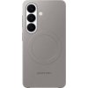 EF-SS942CJE Samsung Slim Magnetický Kryt pro Galaxy S26 Gray