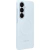 EF-SS942CLE Samsung Slim Magnetický Kryt pre Galaxy S26 Light Blue