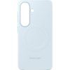 EF-SS942CLE Samsung Slim Magnetický Kryt pre Galaxy S26 Light Blue