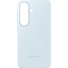 EF-SS942CLE Samsung Slim Magnetický Kryt pro Galaxy S26 Light Blue