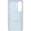 EF-SS942CLE Samsung Slim Magnetický Kryt pre Galaxy S26 Light Blue