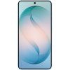 EF-SS942CLE Samsung Slim Magnetický Kryt pre Galaxy S26 Light Blue