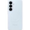 EF-SS942CLE Samsung Slim Magnetický Kryt pre Galaxy S26 Light Blue