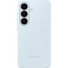 EF-SS942CLE Samsung Slim Magnetický Kryt pro Galaxy S26 Light Blue