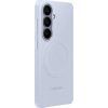 EF-SS942CVE Samsung Slim Magnetický Kryt pre Galaxy S26 Light Violet
