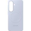 EF-SS942CVE Samsung Slim Magnetický Kryt pre Galaxy S26 Light Violet
