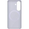 EF-SS942CVE Samsung Slim Magnetický Kryt pre Galaxy S26 Light Violet