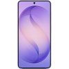 EF-SS942CVE Samsung Slim Magnetický Kryt pre Galaxy S26 Light Violet