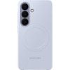 EF-SS942CVE Samsung Slim Magnetický Kryt pre Galaxy S26 Light Violet