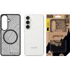 Tactical MagForce Hyperstealth Sika Kryt pre Samsung Galaxy S26 Asphalt