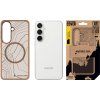 Tactical MagForce Hyperstealth Sika Kryt pre Samsung Galaxy S26 Moucha Moose